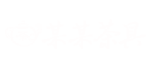 雷竞技app下载官方版_雷竞技最新版下载_顶级平台手游